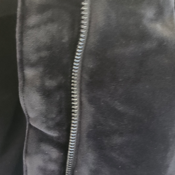 Gorgeous Coat - Picture 4 of 5